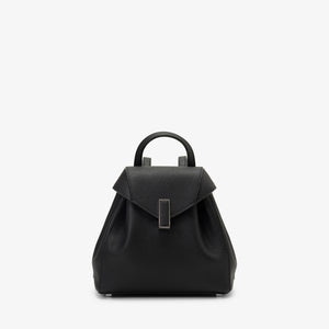 ヴァレクストラ イジィデ バックパック ミニ ブラック