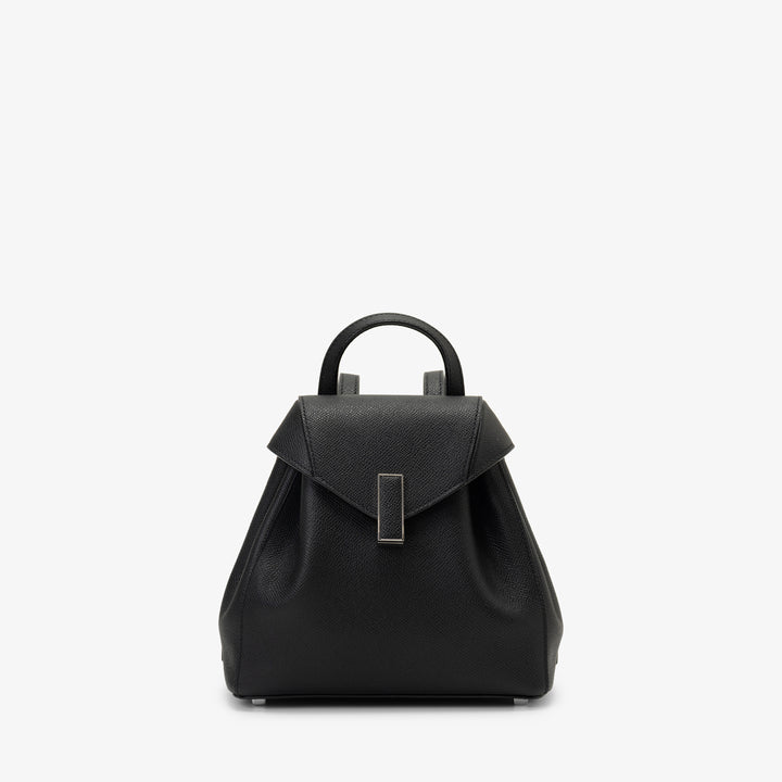 ヴァレクストラ イジィデ バックパック ミニ ブラック