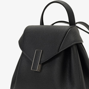 ヴァレクストラ イジィデ バックパック ミニ ブラック