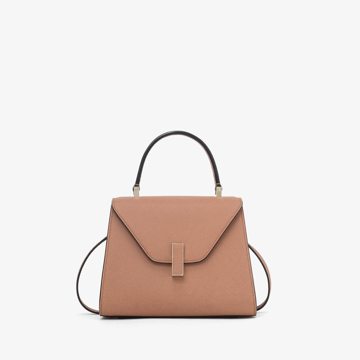 ヴァレクストラ ミニ イジィデ テラブラウン