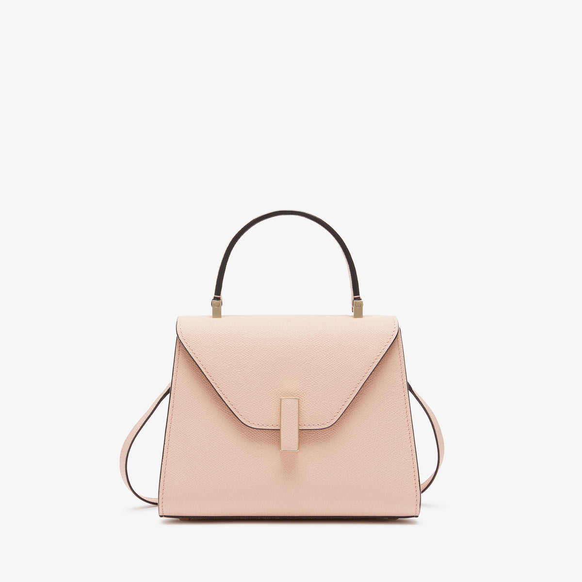 ミニ イジィデ – Valextra - ヴァレクストラ 公式オンラインブティック