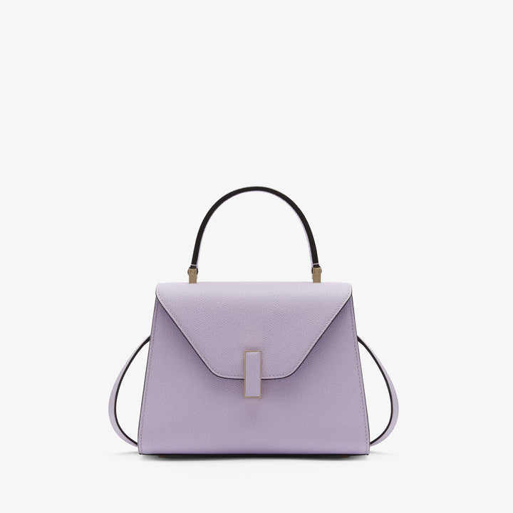 ヴァレクストラ ミニ イジィデ ウィステリアピンク