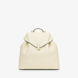 ヴァレクストラ イジィデ バックパック ミディアム ホワイト