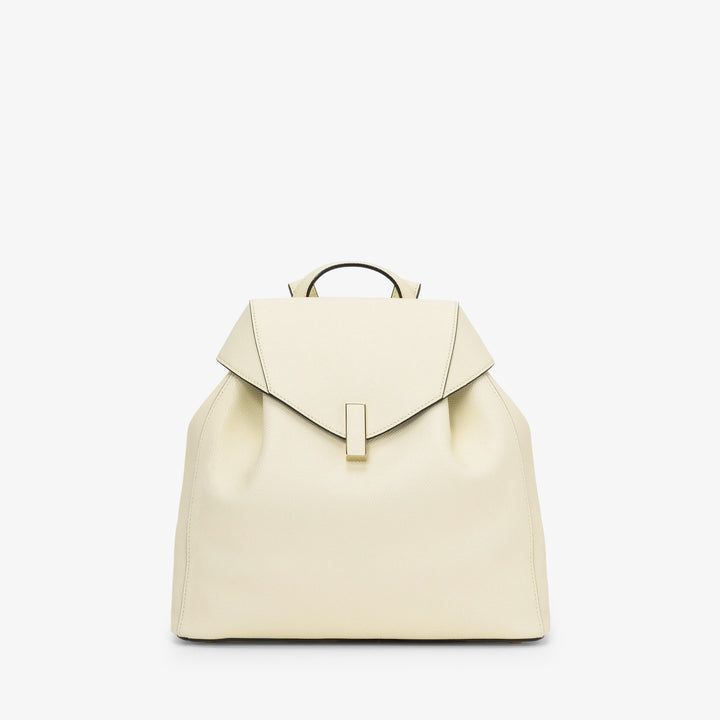 ヴァレクストラ イジィデ バックパック ミディアム ホワイト