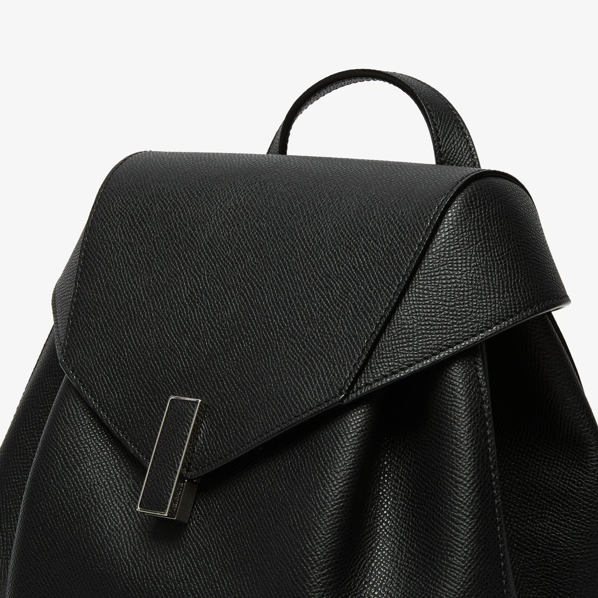 イジィデ バックパック ミディアム – Valextra - ヴァレクストラ