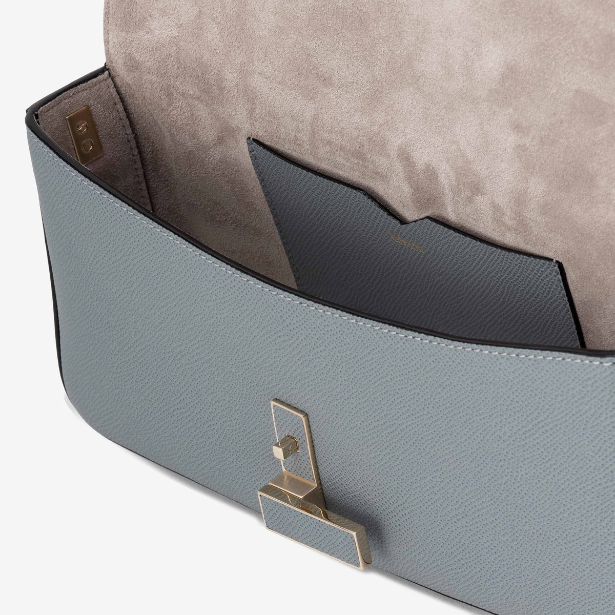 イジィデ ショルダーバッグ – Valextra - ヴァレクストラ 公式