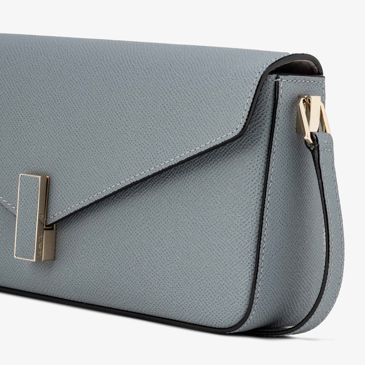 イジィデ ショルダーバッグ – Valextra - ヴァレクストラ 公式