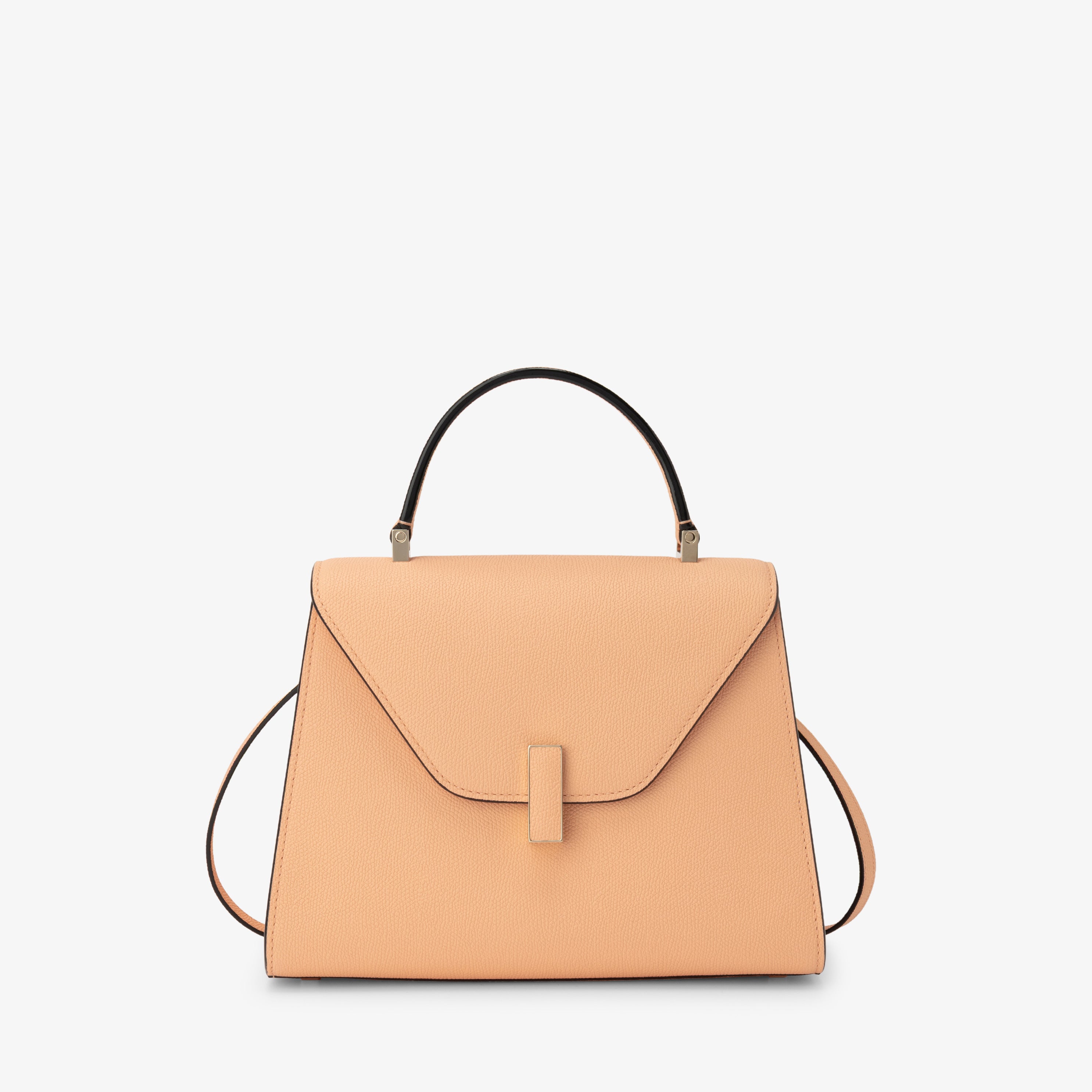 ミディアム イジィデ – Valextra - ヴァレクストラ 公式オンライン