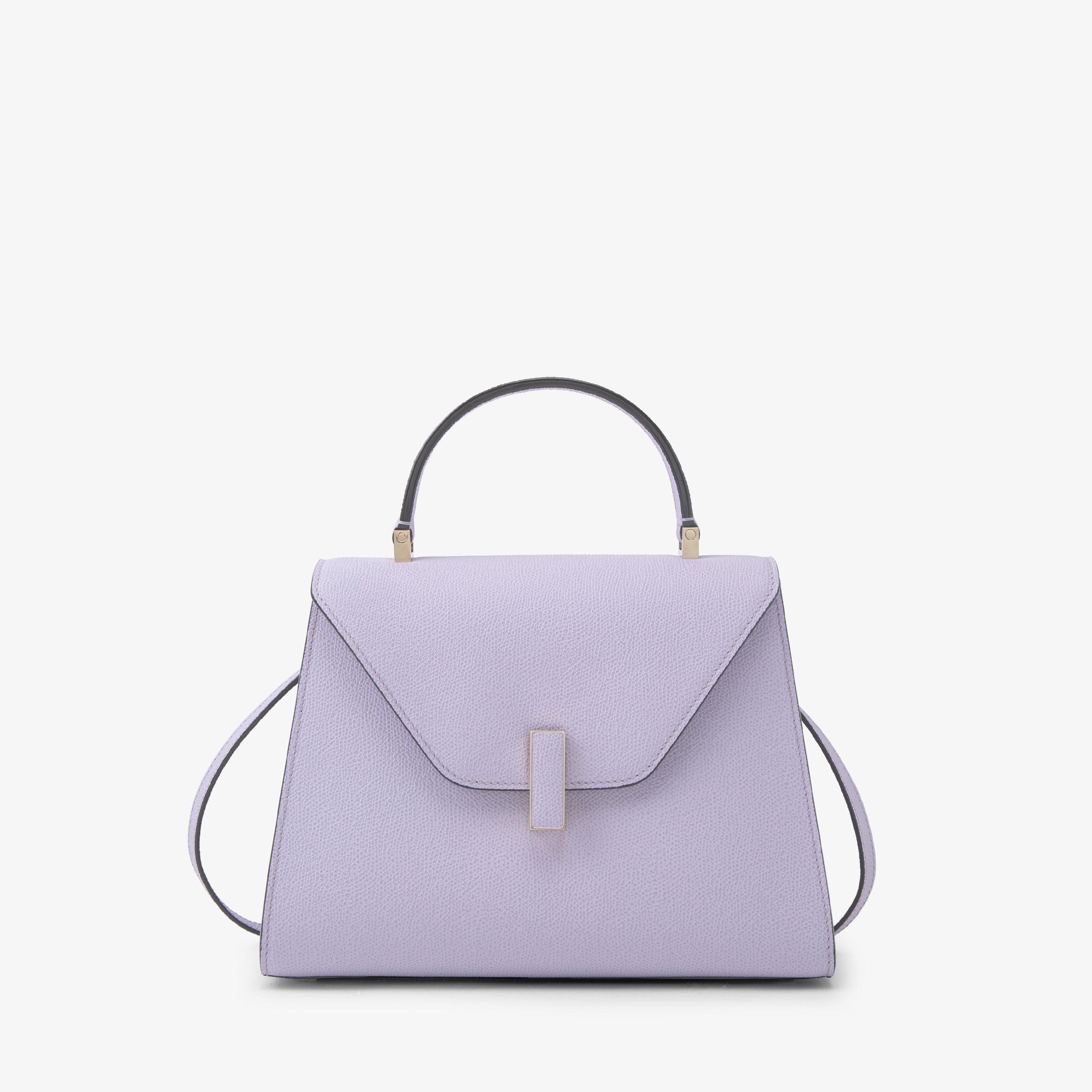 WBES0056028LOC99PE_1_JPN_2971x