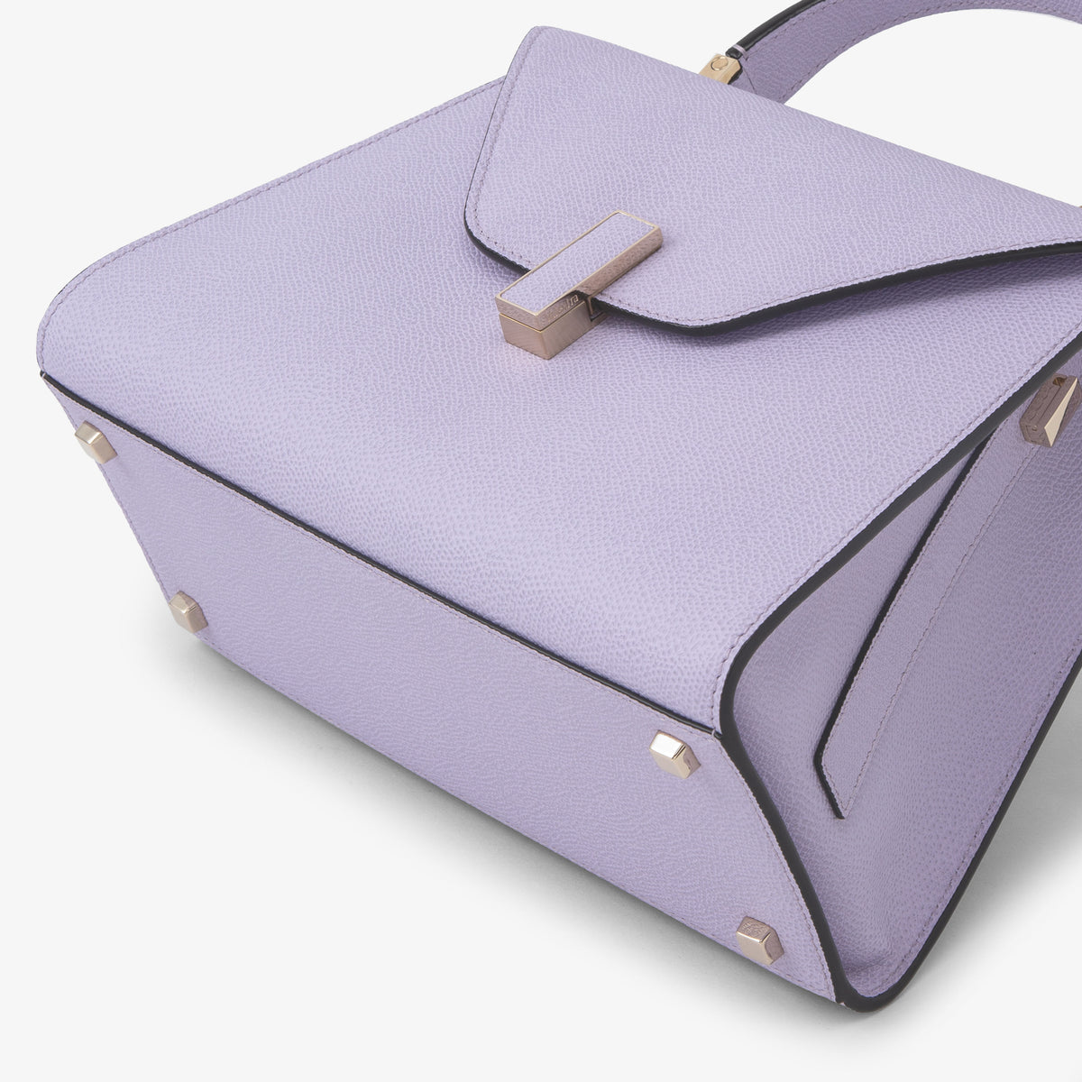 WBES0056028LOC99PE_3_JPN_1200x