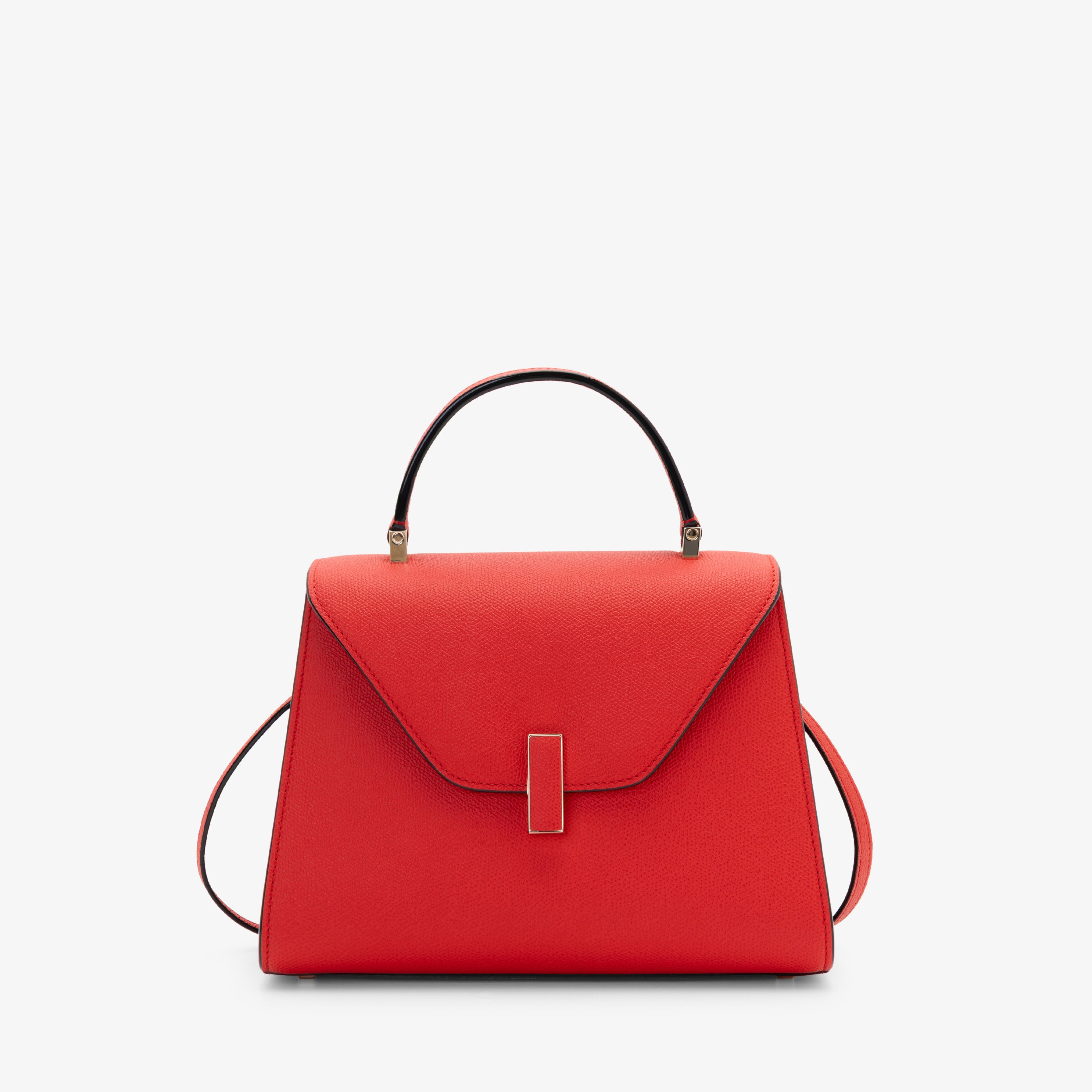 ミディアム イジィデ – Valextra - ヴァレクストラ 公式