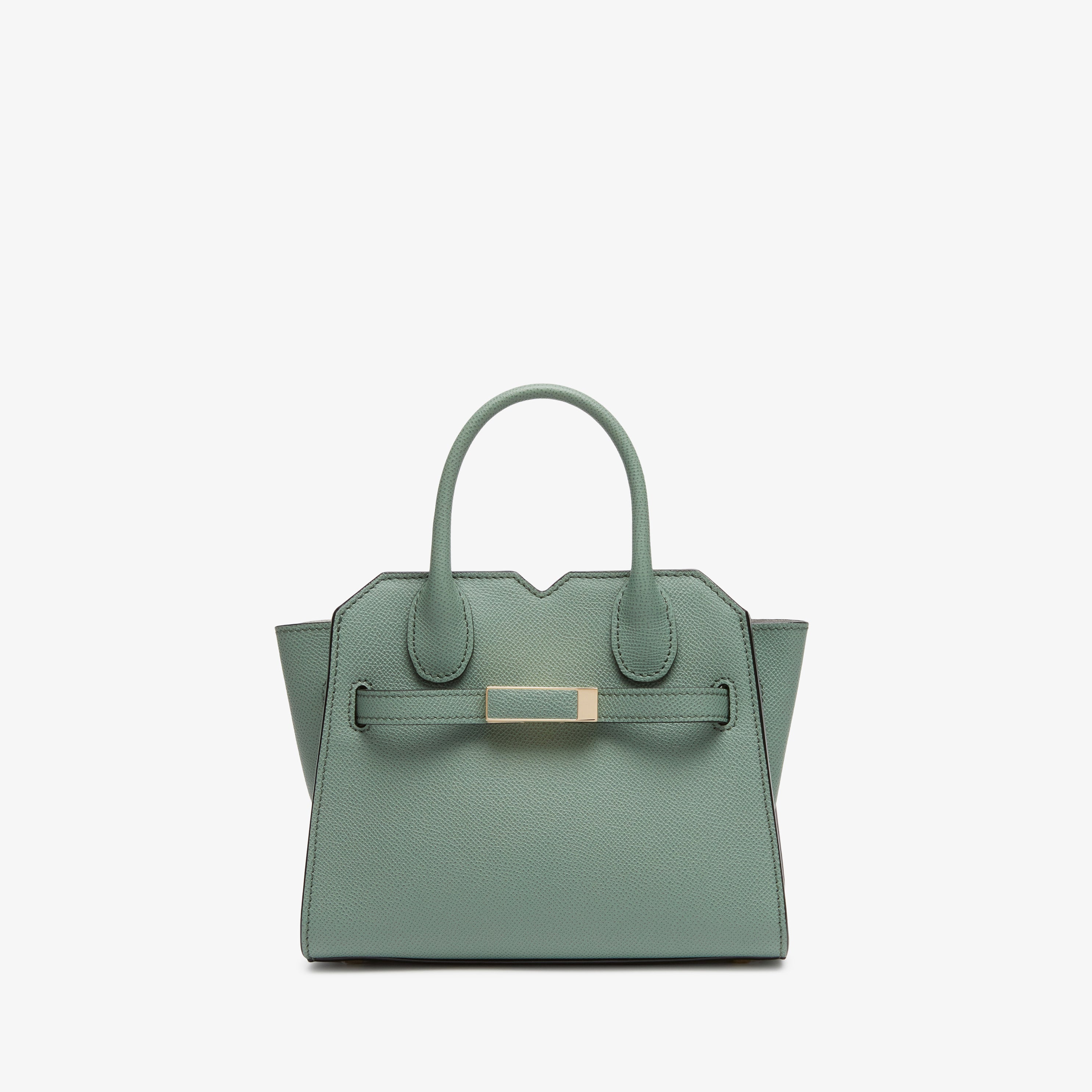 WBMI0005010LOC99VEU_1_ca63b7de