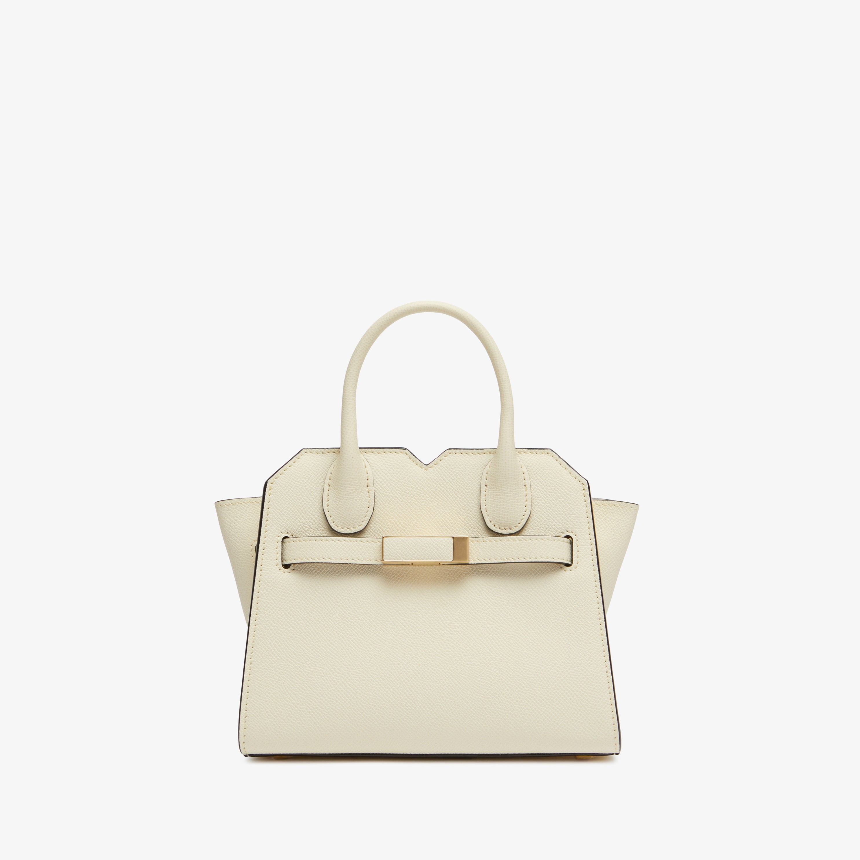 ★送料関税込★Valextra ミラノ マイクロ クロスボディバッグ WBMI0005010LOC99WW_1_48c05fe6-