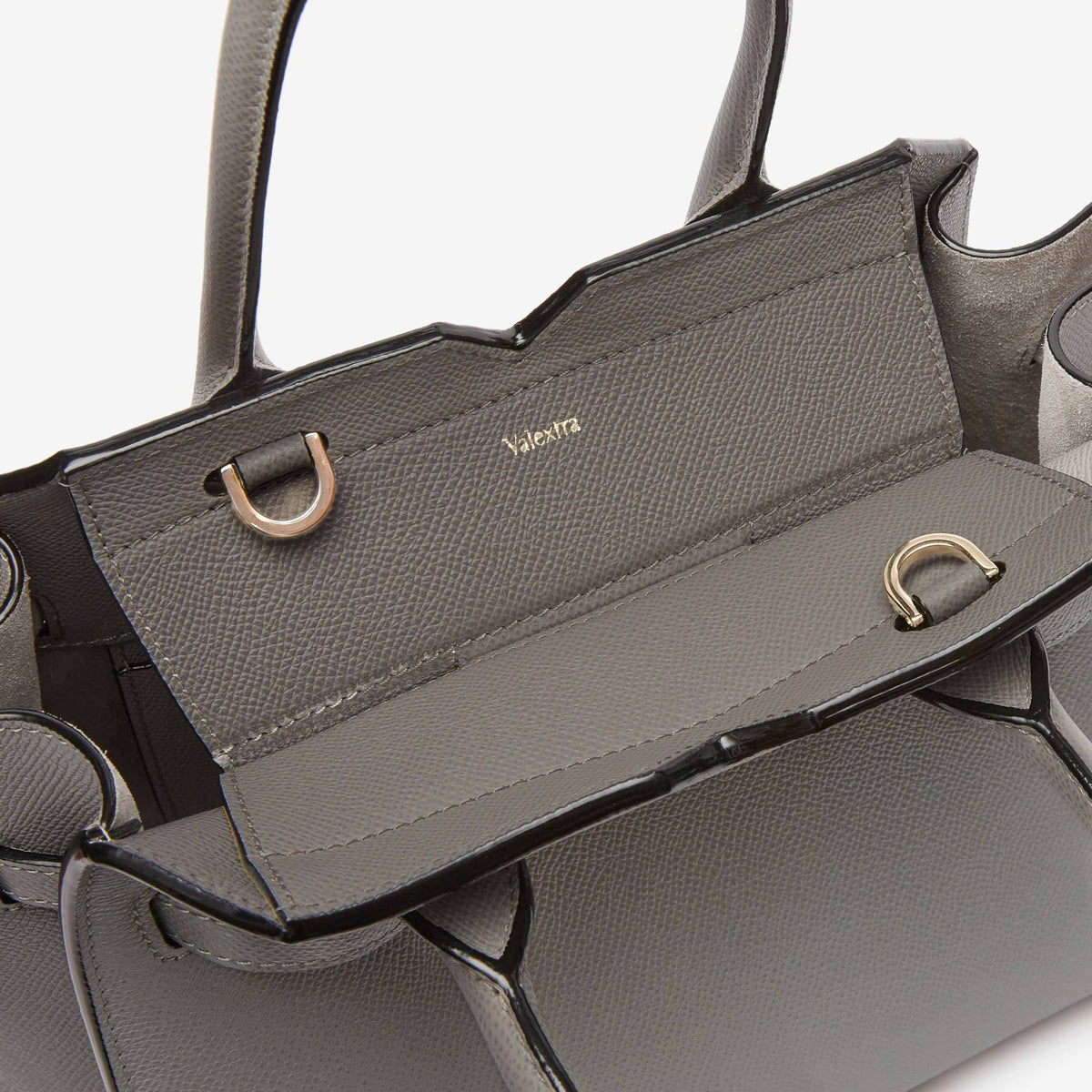 ☆VIP価格☆【Valextra】２ハンドル ミラノバッグ ミニ 2ハンドル ミラノバッグ ミニ – Valextra オンラインブティック