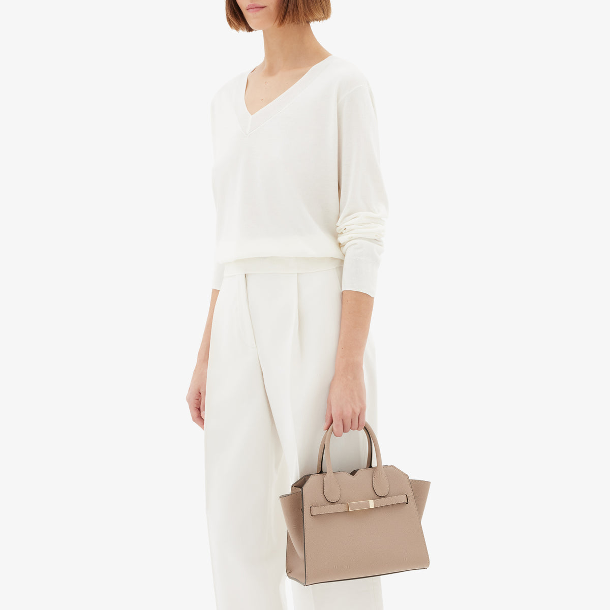 WBMI0006010LOC99MSA_20_1200x12