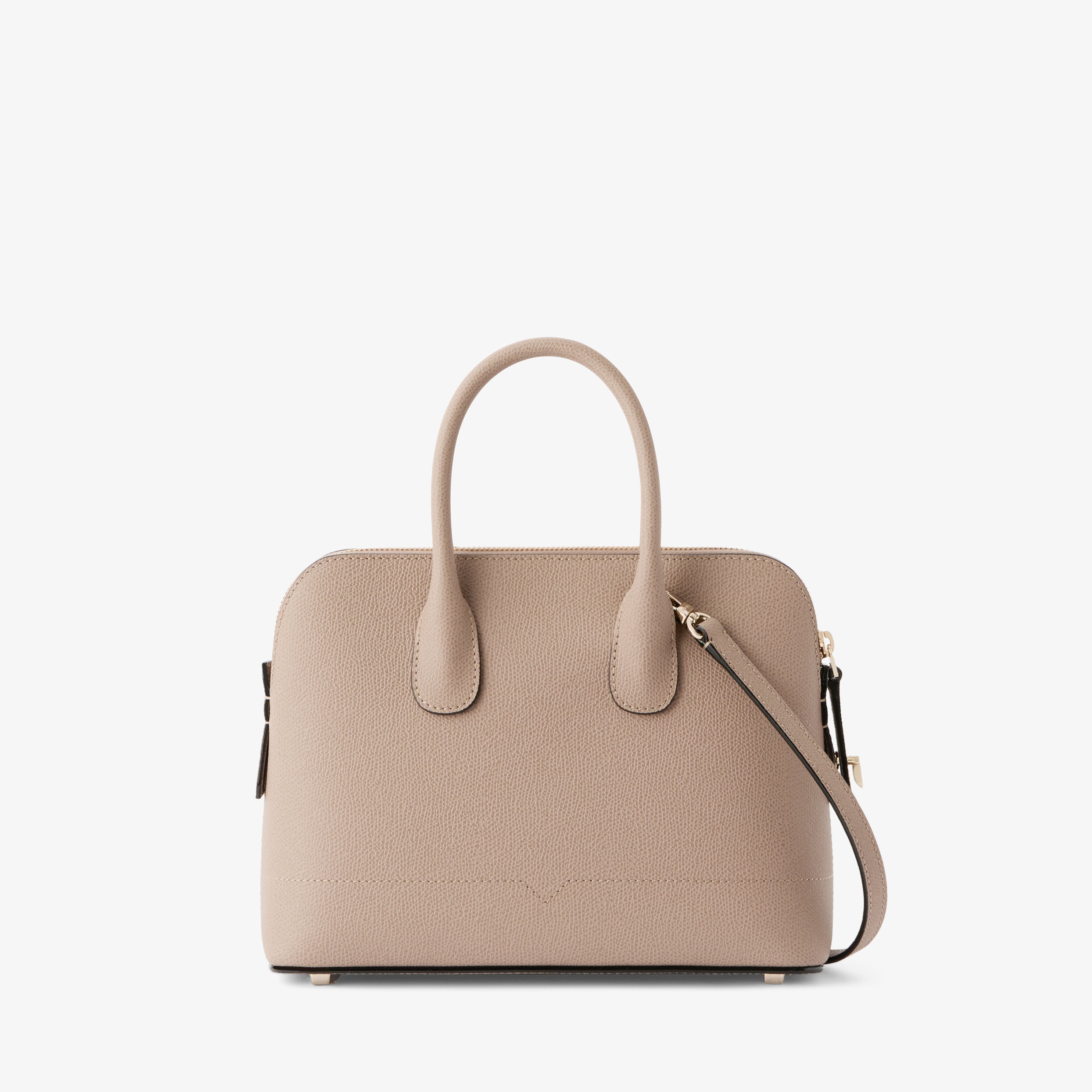 関税負担なし☆Valextra ヴァレクストラ マイロゴ ミニ WBML0041028LOC99MSA_1_2971x.