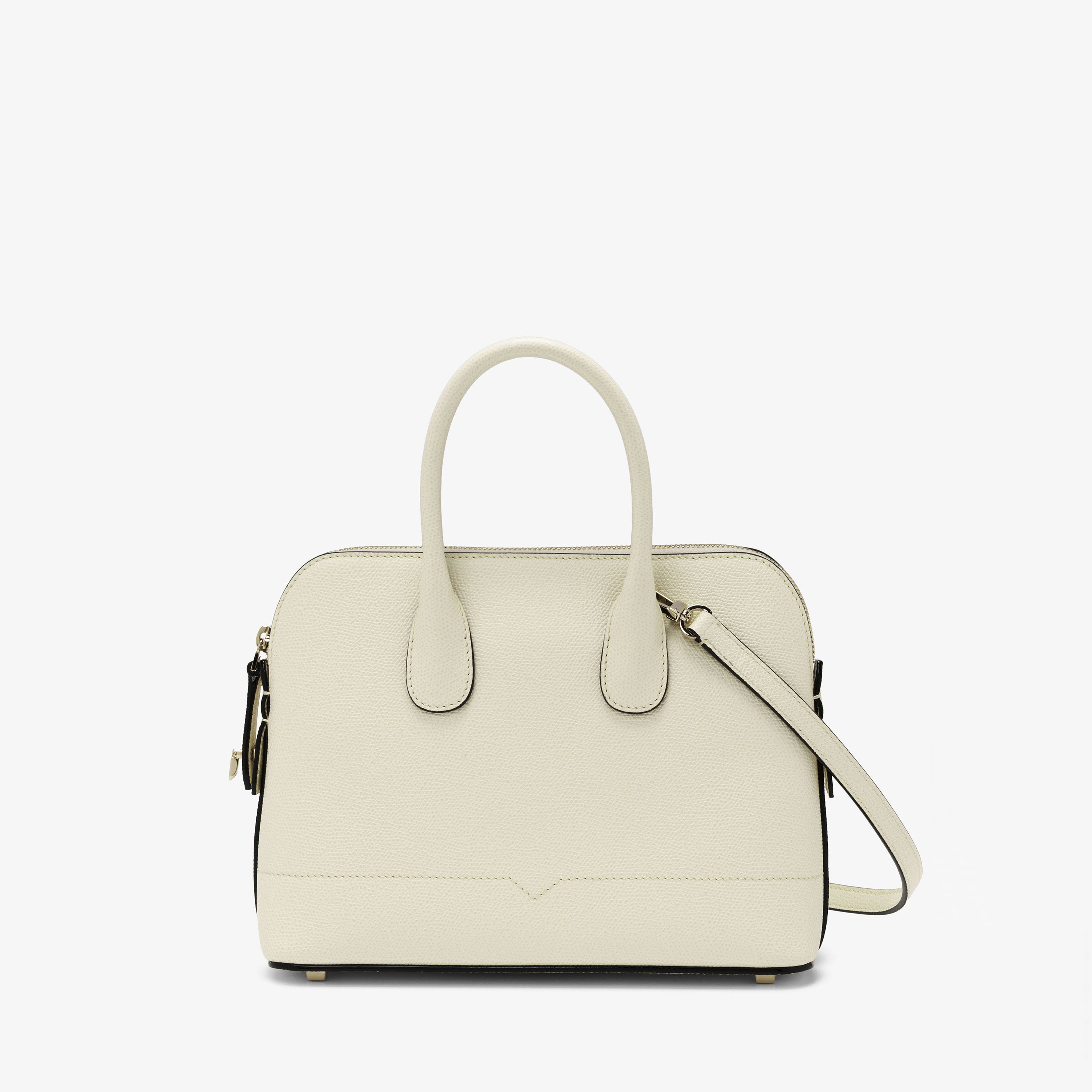 Valextra ヴァレクストラ WBML0041028LOC99 マイロゴ ミニ マイロゴ ミニ – Valextra - ヴァレクストラ 公式オンライン