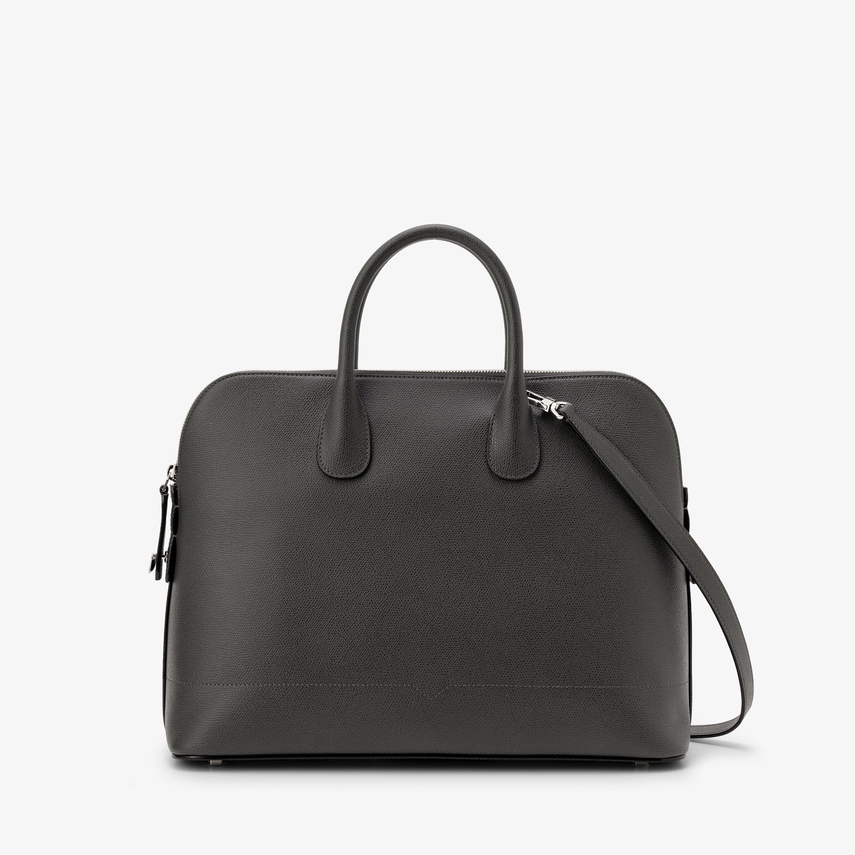 マイロゴ ミディアム – Valextra - ヴァレクストラ 公式オンライン