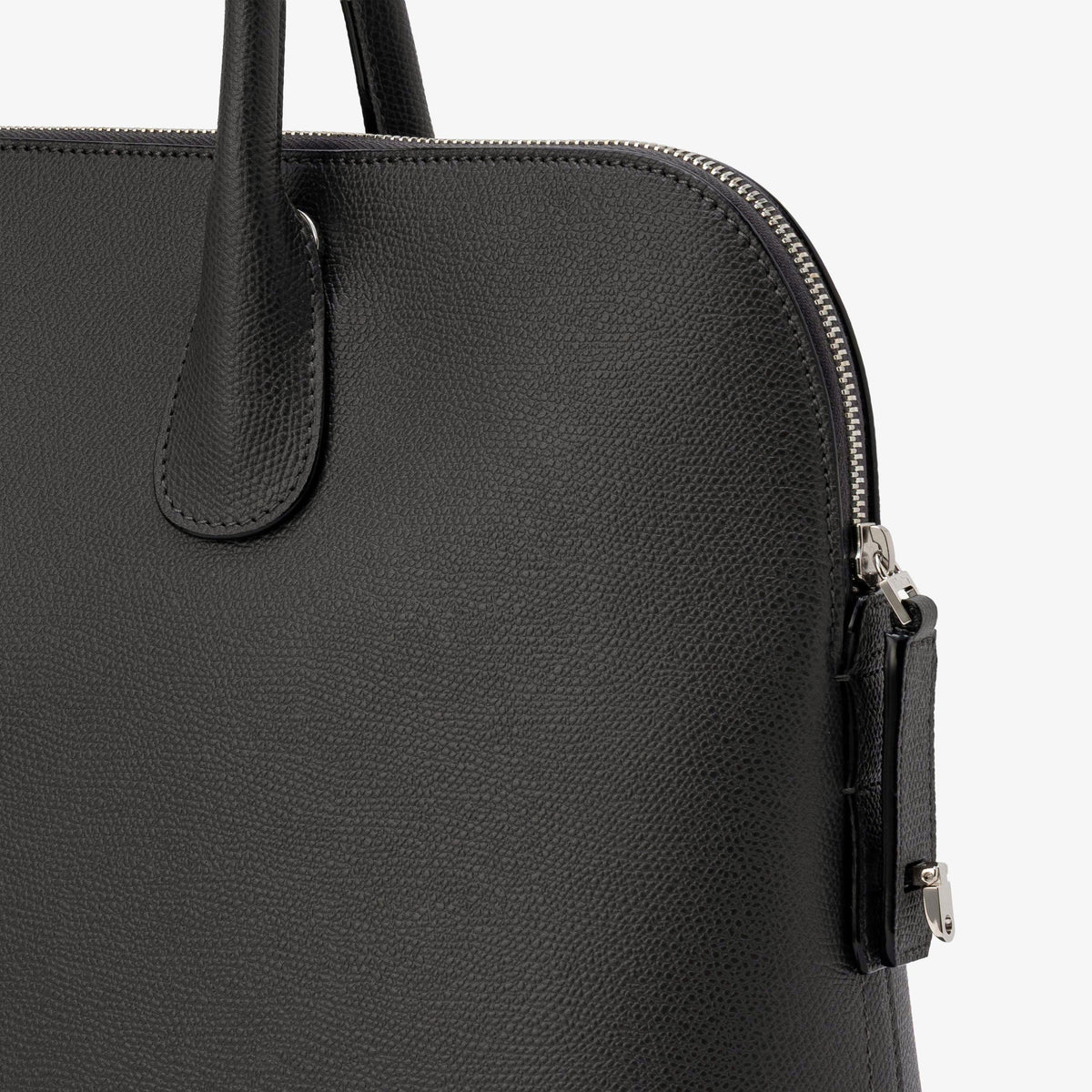 マイロゴ ミディアム – Valextra - ヴァレクストラ 公式オンライン