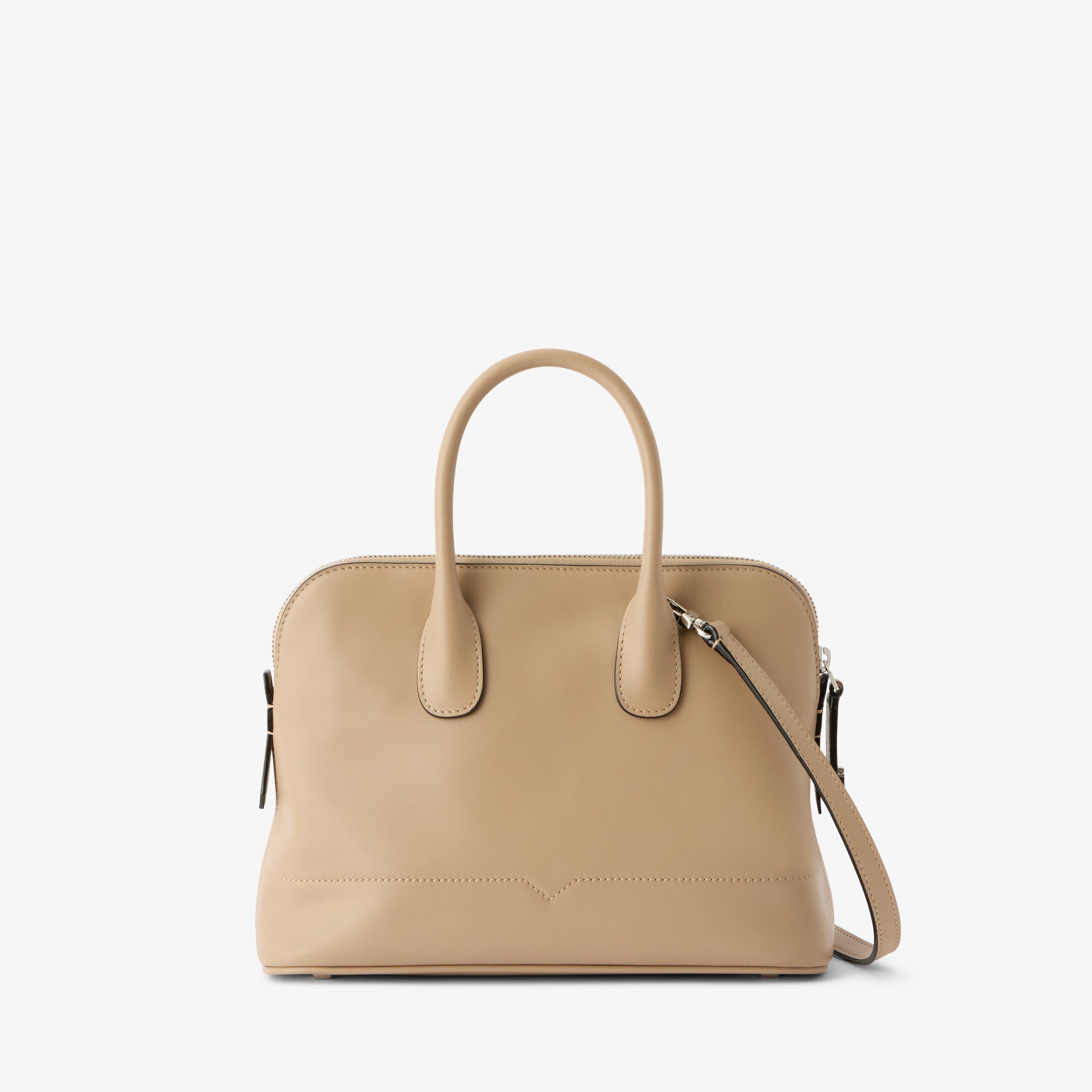 マイロゴ ミニ サブライム – Valextra - ヴァレクストラ 公式