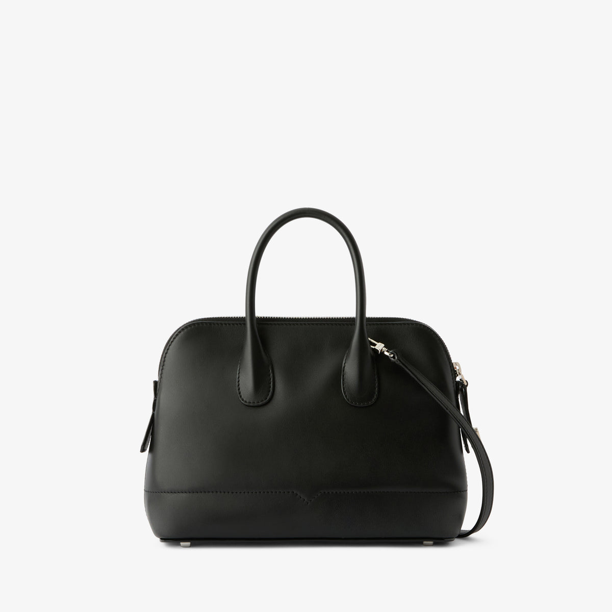 フレームアイコン ピンクゴールド シリアル No.171 ZIPPO 展示未使用品 マイロゴ ミニ サブライム \u2013 Valextra - ヴァレクストラ 公式