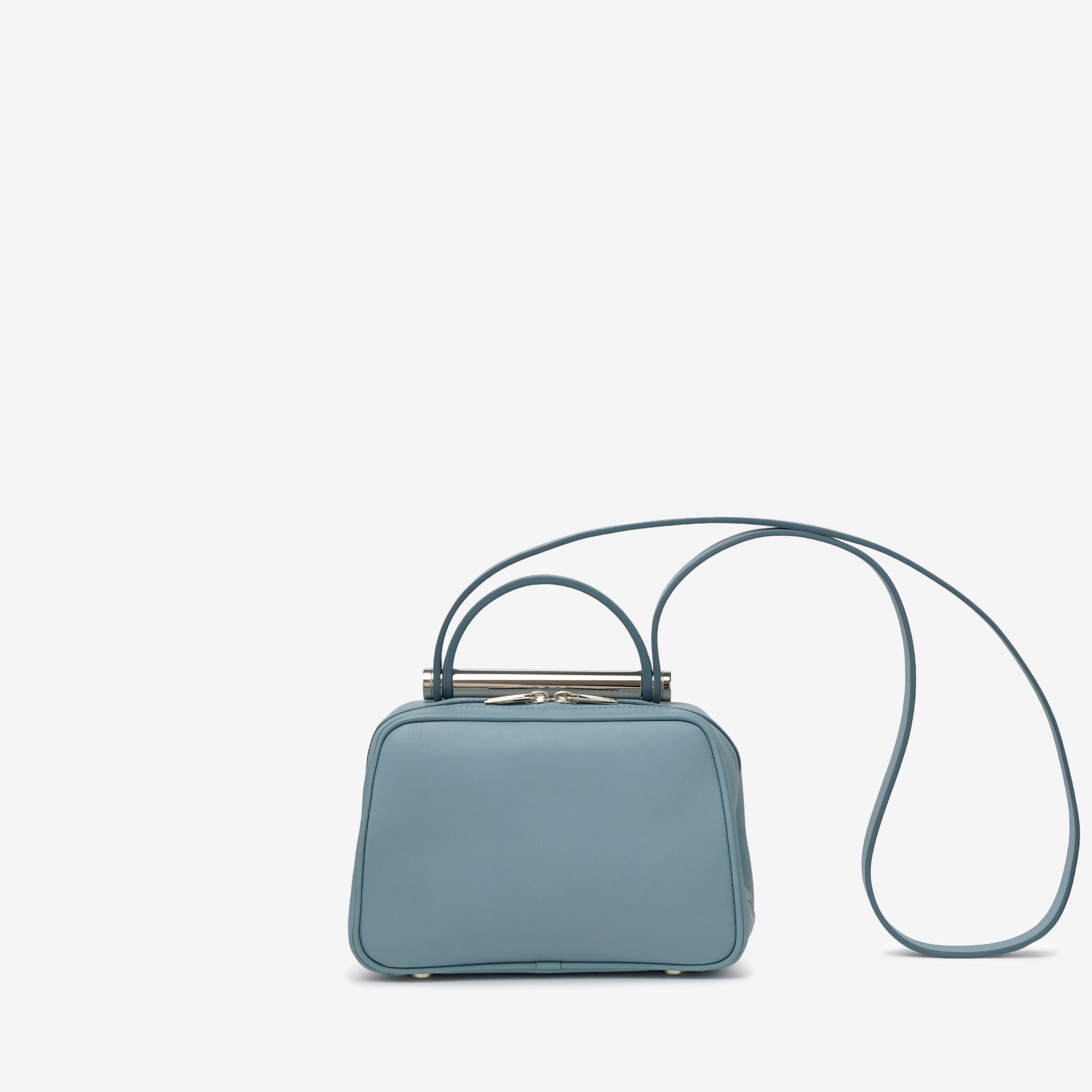 お値下げ。美品！ヴァレクストラフルートミディアム
