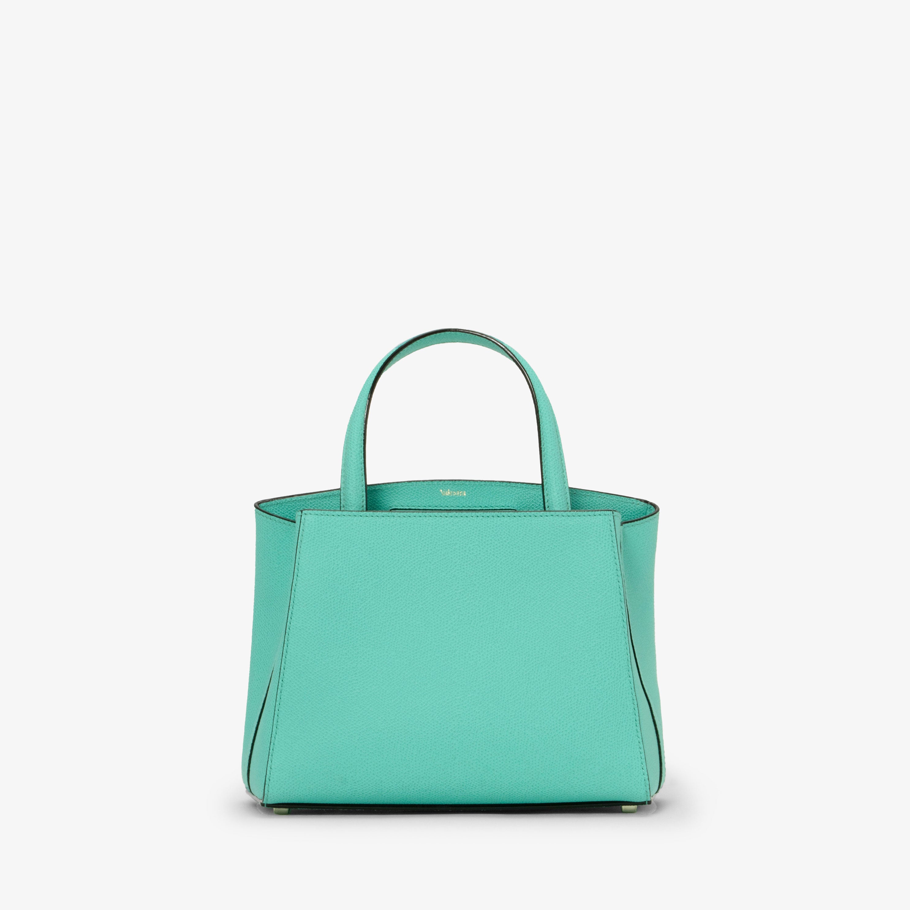 スモール トリエンナーレ – Valextra - ヴァレクストラ 公式