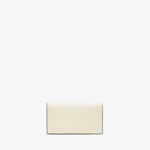 ヴァレクストラ シティウォレット ホワイト