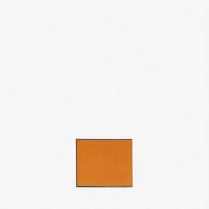 ヴァレクストラ 二つ折り 6カード ハバナ