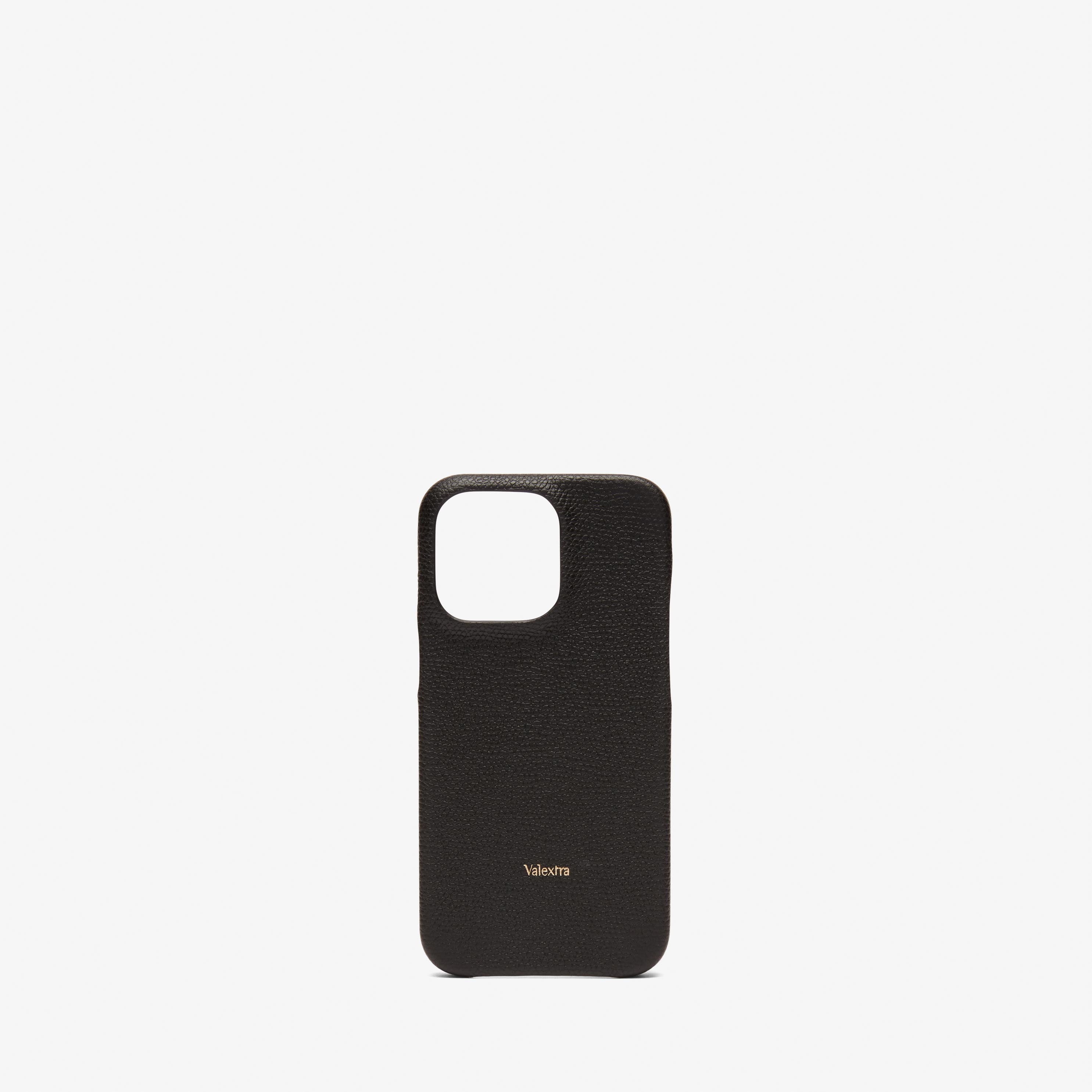 Valextra iPhoneケース13Pro iPhone13 PRO カバー – Valextra オンラインブティック