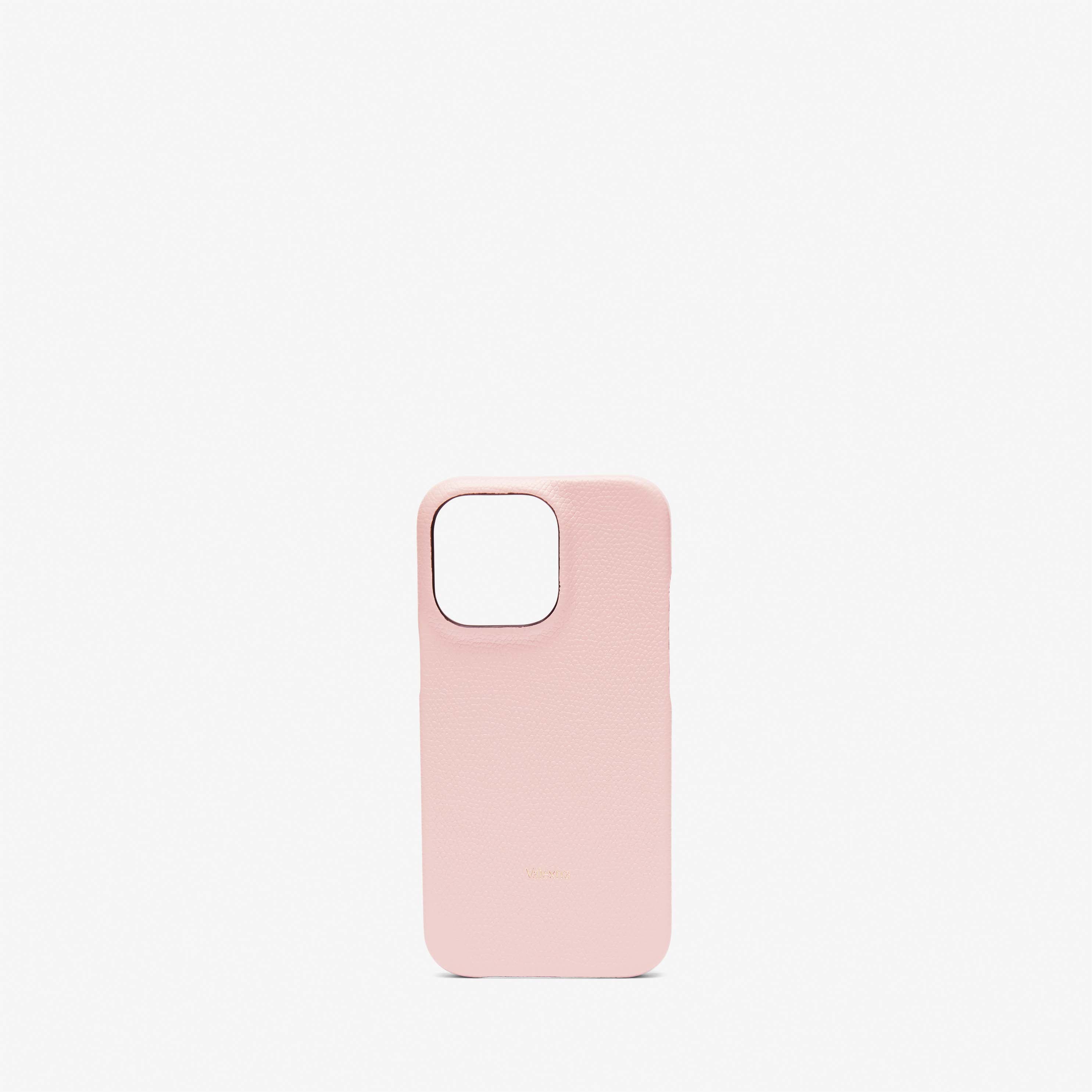 Valextra iPhoneケース13Pro iPhone13 PRO カバー – Valextra - ヴァレクストラ 公式