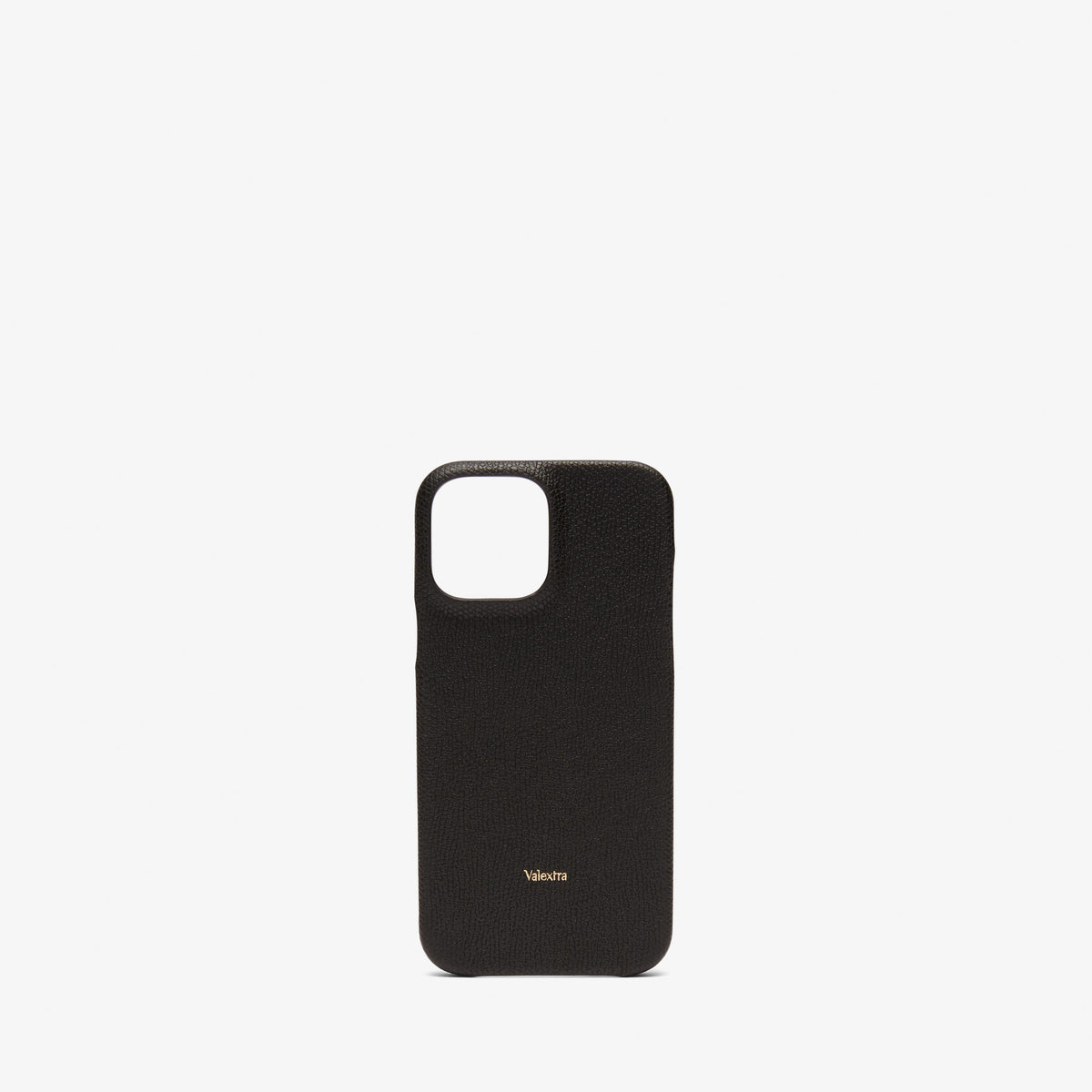 -Valextra- IPHONE13 PRO カバー iPhone13 PRO カバー – Valextra オンラインブティック