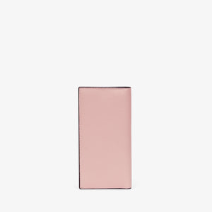 ヴァレクストラ ヴァーティカル 12カード ペオニア