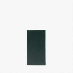 ヴァレクストラ ヴァーティカル 12カード ダークグリーン