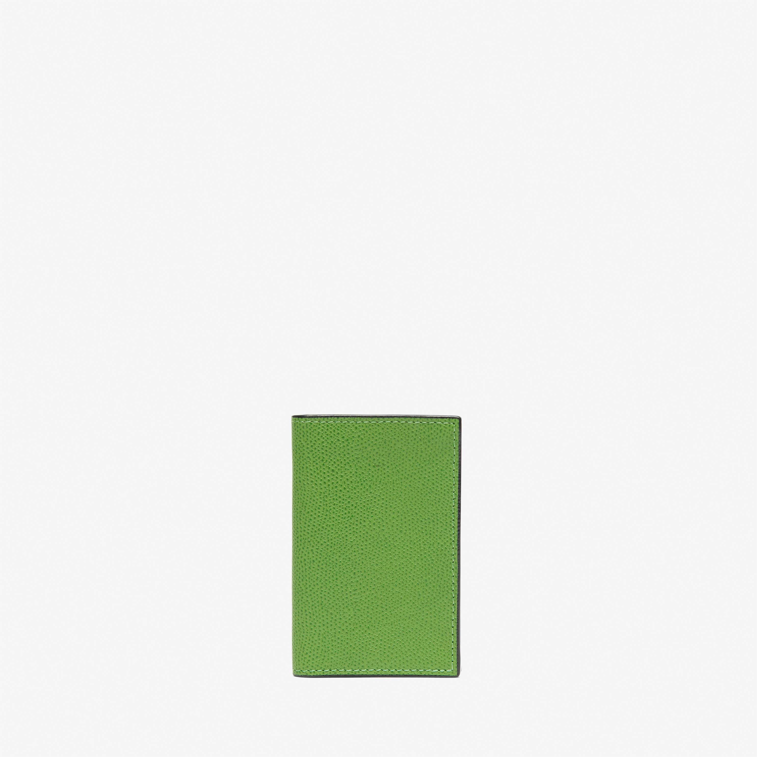SGNL0024028L99CC99-VP_1_2971x.