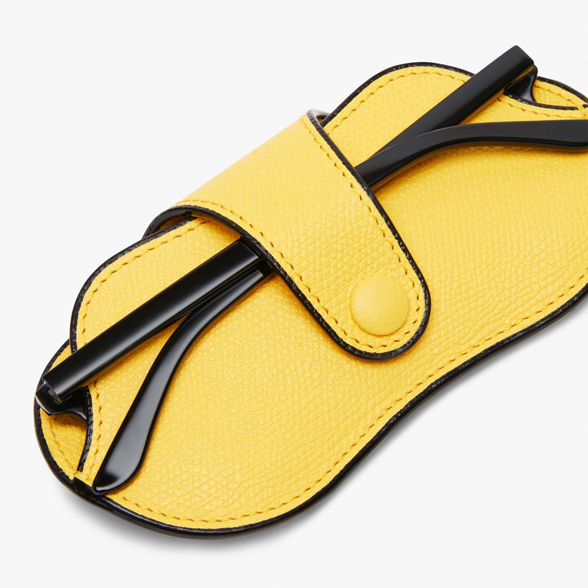 メガネケース – Valextra - ヴァレクストラ 公式オンラインブティック