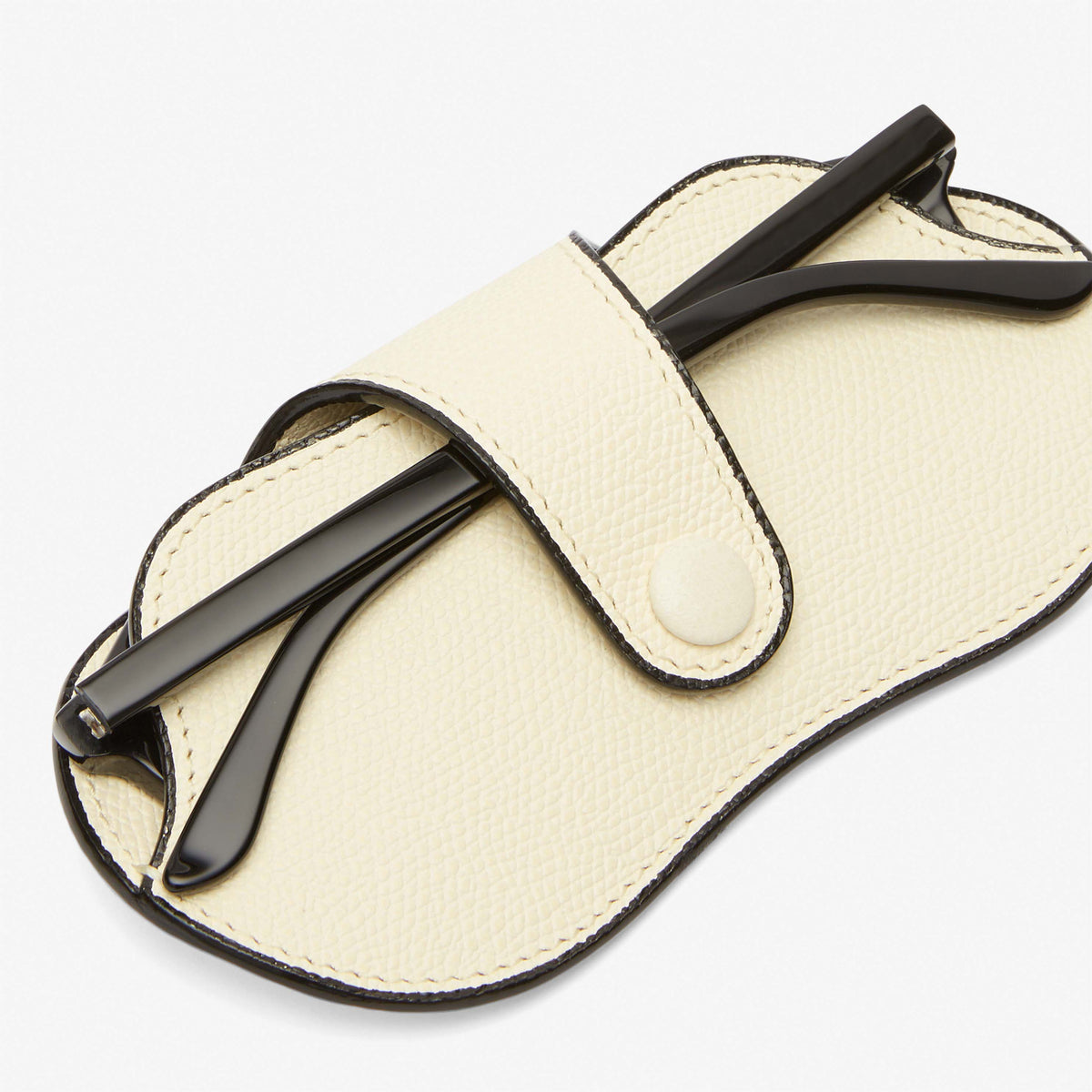 ヴァレクストラ　メガネケース 楽天市場】Valextra ヴァレクストラ メガネケース SGNL0064028LOCGC99