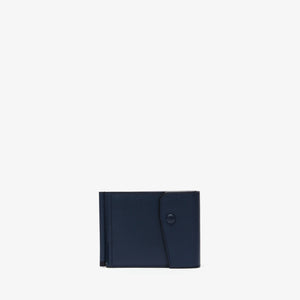 ヴァレクストラ グリップ ネイビー