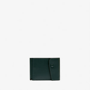 ヴァレクストラ グリップ ダークグリーン