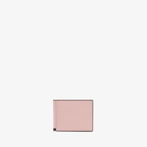 ヴァレクストラ マネークリップ ペオニア