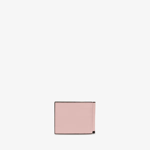 ヴァレクストラ マネークリップ ペオニア