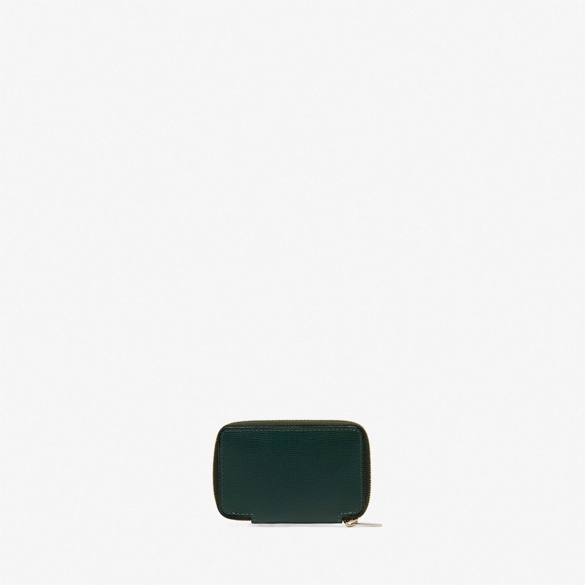 SGZA0007044LOCCP99-
