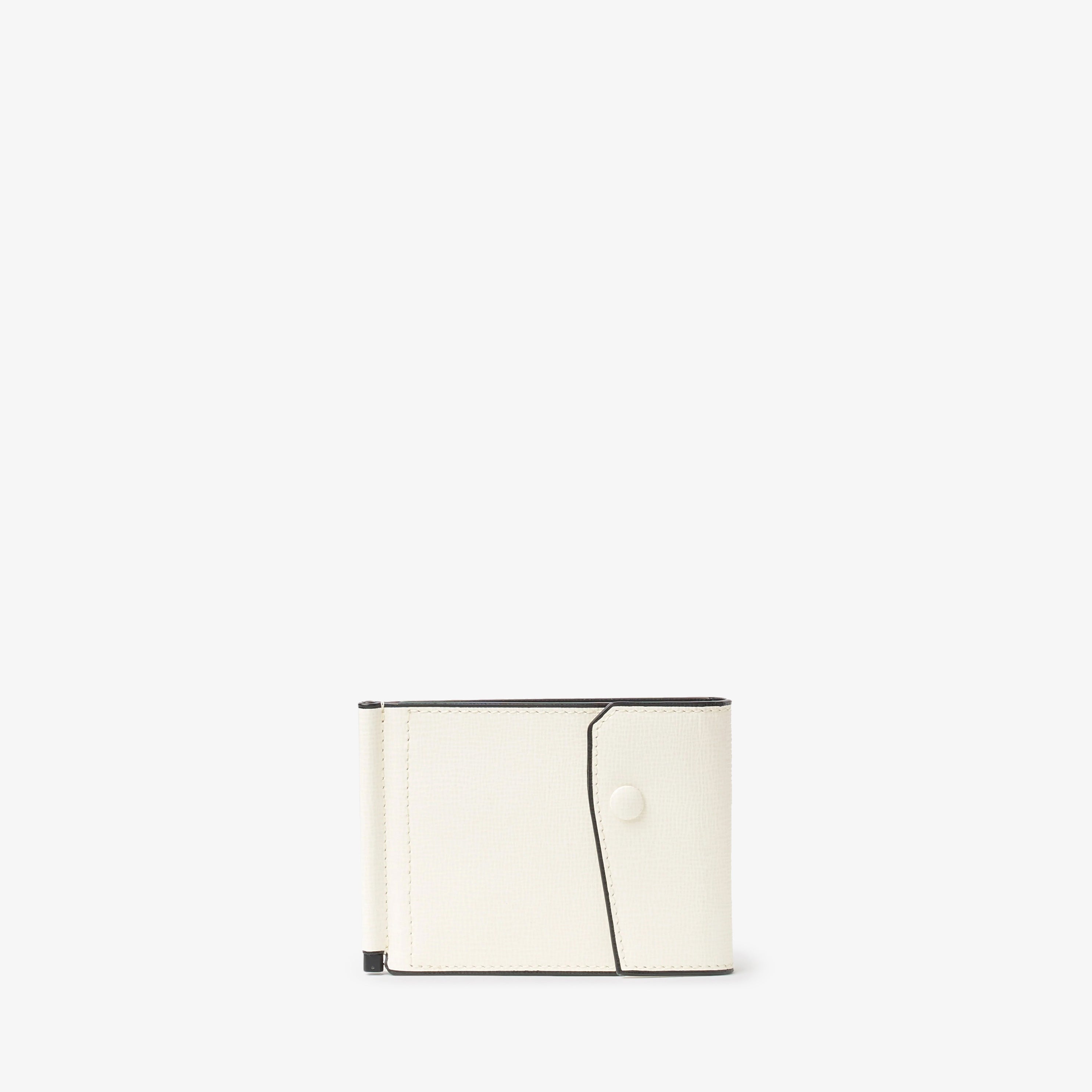 グリップ – Valextra - ヴァレクストラ 公式オンラインブティック