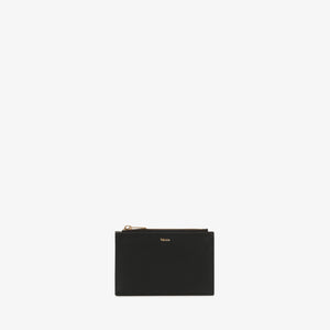 ヴァレクストラ フラグメントケース ホワイト/ブラック