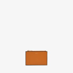 ヴァレクストラ フラグメントケース ハバナ