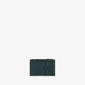 ヴァレクストラ フラグメントケース ダークグリーン