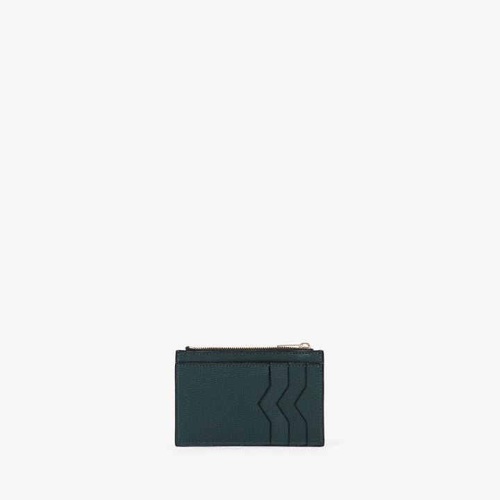 ヴァレクストラ フラグメントケース ダークグリーン