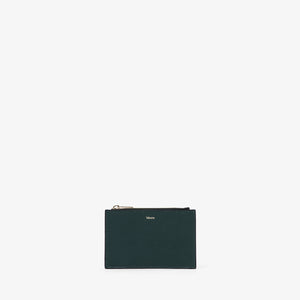 ヴァレクストラ フラグメントケース ダークグリーン