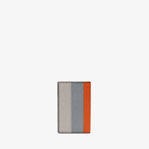 ヴァレクストラ カードホルダー ヴィソ X1NN