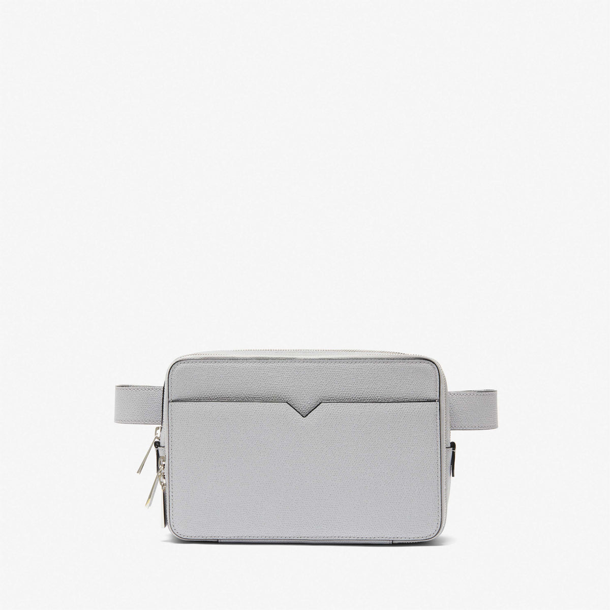 バムバッグ – Valextra - ヴァレクストラ 公式オンラインブティック